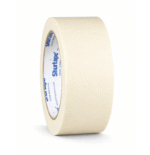 Cinta masking tape 3" x 40 yardas - Shurtape - Imagen 2