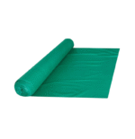 Malla raschel al 80% verde 4.20 Mt x 100 Mt - Imagen 3