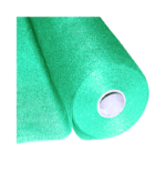 Malla raschel al 90% verde 4.20 Mt x 100 Mt - Imagen 3