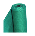 Malla raschel al 95% verde 4.20 Mt x 100 Mt - Imagen 3