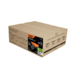 Carretilla de 6 pies con llanta reforzada 11752 expert -Truper - Imagen 4