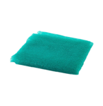 Malla raschel al 50% verde 4.20 Mt x 100 Mt - Imagen 2