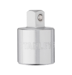 Adaptador de 3/4" a 1/2" 88-908 Stanley - Imagen 2