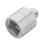 Adaptador de 3/4" a 1/2" 88-908 Stanley - Imagen 3