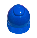 Casco de seguridad azul H-700 3M