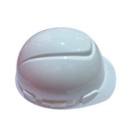 Casco de seguridad blanco H-700 3M - Imagen 2