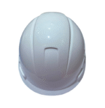 Casco de seguridad blanco H-700 3M - Imagen 3