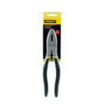 Alicate universal 8" 84-023 - Stanley - Imagen 2