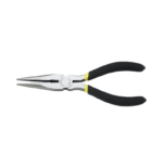 Alicate punta larga 6" 84-101 - Stanley