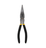 Alicate punta larga 8" 84-102 - Stanley