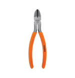 Alicate corte diagonal 7" 17313 Truper