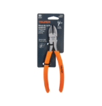 Alicate corte diagonal 7" 17313 Truper - Imagen 2
