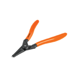 Alicate para anillo de retencion 7" recto exterior 17363 - Truper