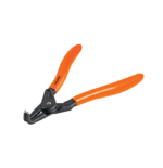 Alicate para Anillo de Retención 6-3/4" Exterior Curvo 17364 - Truper