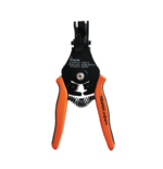 Alicate pela cables automatico de presicion 6" 17376 - Truper