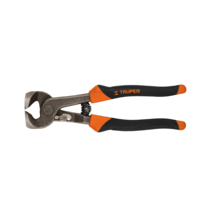 Alicate para mayolica 8" 17382 - Truper