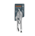 Alicate de Presión para Hojalatero 8" 17425 - Truper - Imagen 2