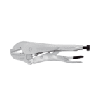 Alicate de Presión Recto 12" 17431 - Truper