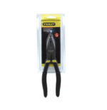 Alicate universal 7" 84-022 - Stanley - Imagen 2