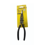Alicate punta larga 8" 84-102 - Stanley - Imagen 2