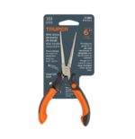 Alicate punta de aguja 5" 17369 - Truper - Imagen 3