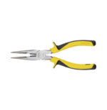 Alicate punta larga pro 6" 84-053 - Stanley