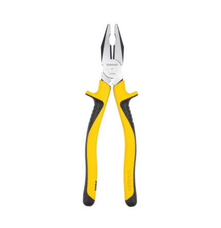 Alicate universal 9" Pro 70-489 - Stanley