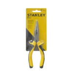 Alicate punta larga pro 6" 84-053 - Stanley - Imagen 2