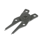 Alicate para Anillo de Retención 6" 4 Cabezas Intercambiables 17355 - Truper - Imagen 4