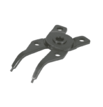Alicate para Anillo de Retención 6" 4 Cabezas Intercambiables 17355 - Truper - Imagen 5