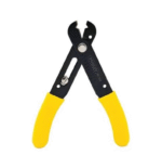 Alicate pela cable 84-213 - Stanley