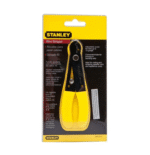 Alicate pela cable 84-213 - Stanley - Imagen 2