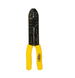 Alicate pela cables multiple 9-1/2" 84-223 - Stanley