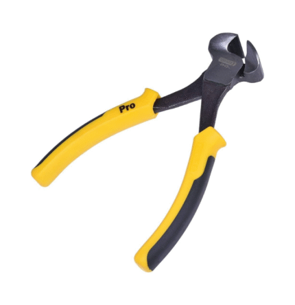 Alicate corte frontal 7" 84-270 - Stanley