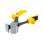 Alicate corte frontal 8" 84-167 Stanley - Imagen 2