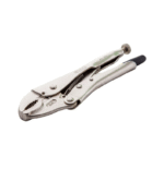 Alicate de presion curvo 7" 84-368 Stanley - Imagen 2
