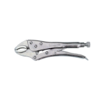 Alicate de presion curvo 10" 84-369 Stanley