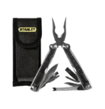 Alicate Multiherramientas 16 en 1 92-841 - Stanley