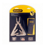 Alicate Multiherramientas 16 en 1 92-841 - Stanley - Imagen 2