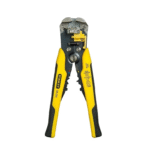 Alicate pela cables auto ajustable 96-230 - Stanley