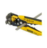 Alicate pela cables auto ajustable 96-230 - Stanley - Imagen 2