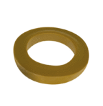Anillo de cera sin guia para inodoro WPF101 - Magnum