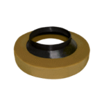 Anillo de cera con guia para inodoro WPF102 Magnum