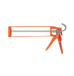 Aplicador de silicona esqueleto 17550 - Truper