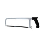 Arco de sierra ajustable profesional 12" 15-200 - Stanley