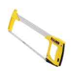 Arco de sierra alta tension profesional 12" 15-113 - Stanley
