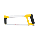 Arco de sierra profesional 12" 15-098 - Stanley