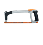 Arco de sierra profesional ergo 12" 325 - Bahco