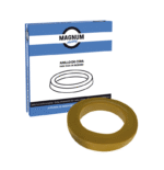 Anillo de cera sin guia para inodoro WPF101 - Magnum - Imagen 2