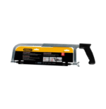 Arco de sierra ajustable profesional 12" 15-200 - Stanley - Imagen 2